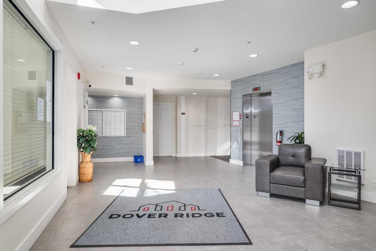 Dover Ridge - Photo 4 of 21