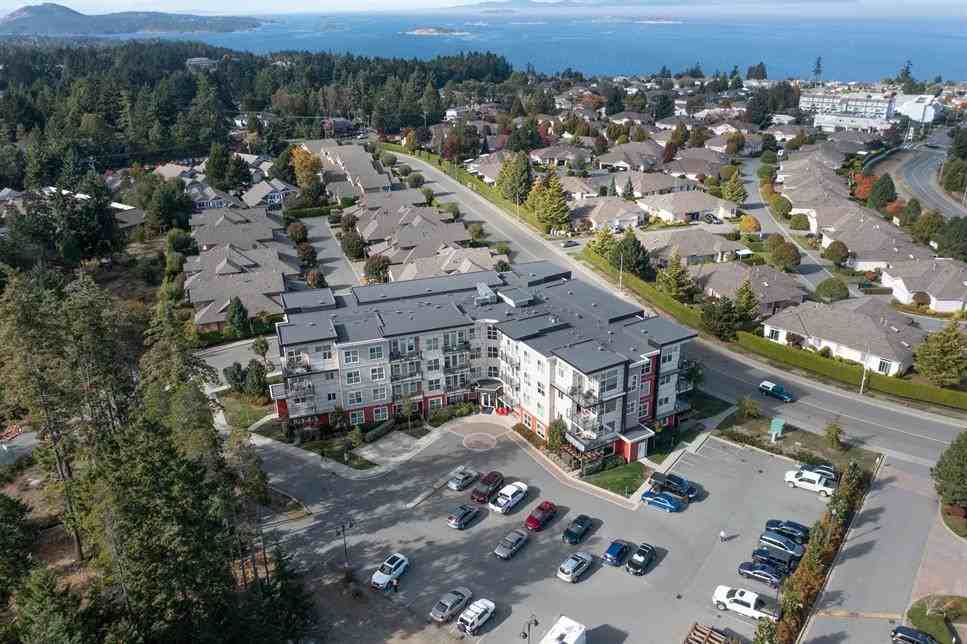 Dover Ridge - Photo 5 of 21