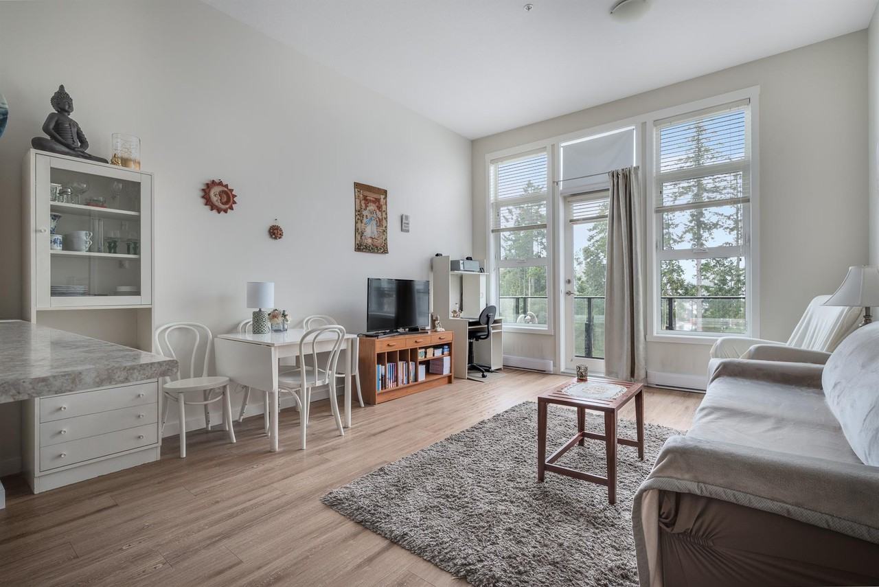 Dover Ridge - Photo 6 of 21