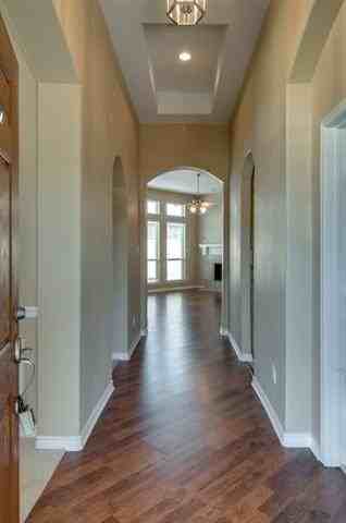 945 Shiprock Rd - Photo 3 of 24