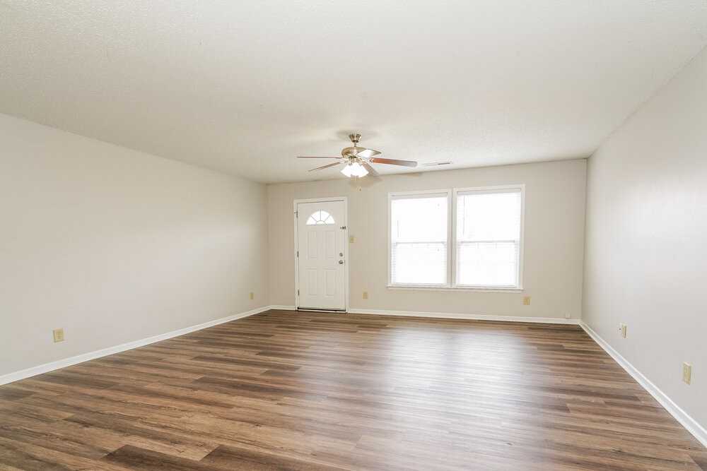 10610 Crackling Dr - Photo 3 of 16