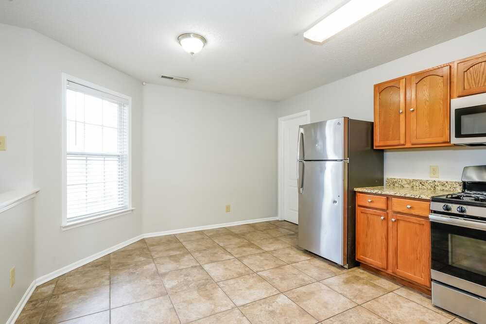 10610 Crackling Dr - Photo 6 of 16