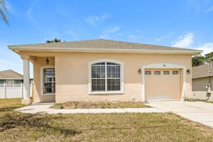 featured image of 504 N 7th St