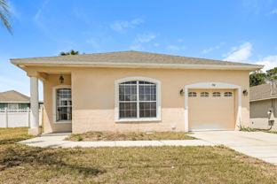 504 N 7th St - Photo 1 of 1