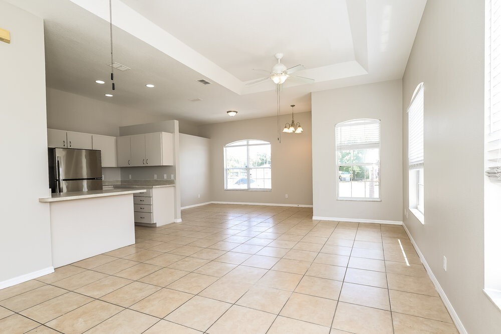 504 N 7th St - Photo 3 of 16