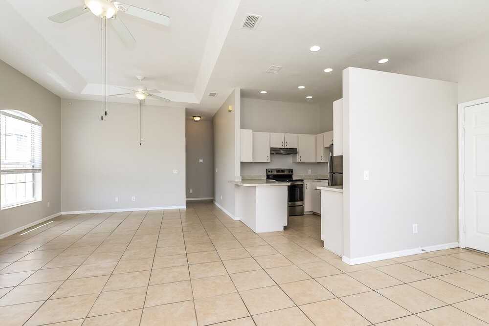 504 N 7th St - Photo 4 of 16