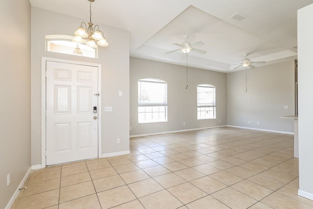 504 N 7th St - Photo 6 of 16