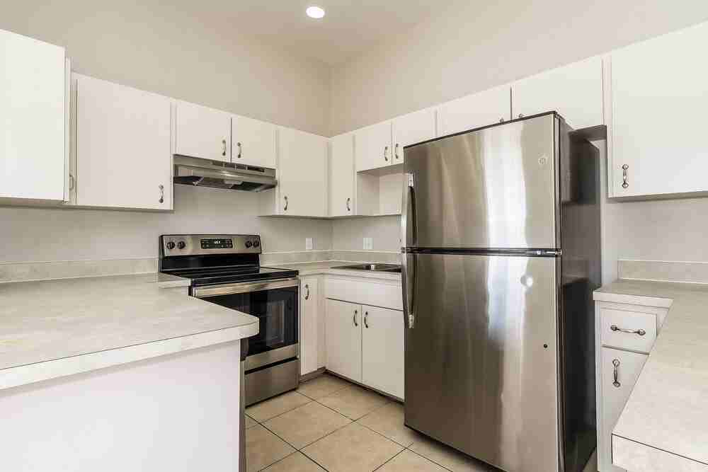 504 N 7th St - Photo 7 of 16