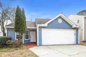 featured image of 4008 Sidney Lanier Blvd