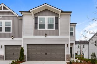 1723 Tahoma Dr - Photo 1 of 1