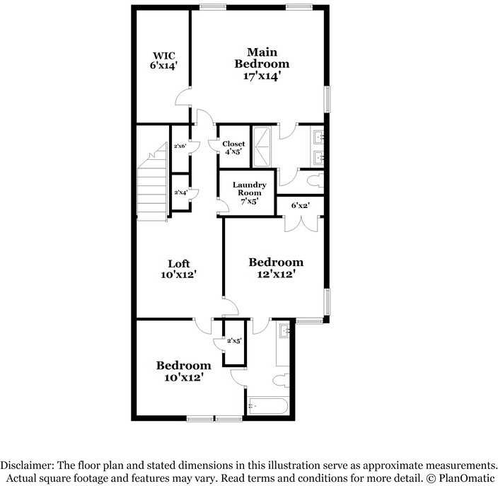 1723 Tahoma Dr - Photo 3 of 20