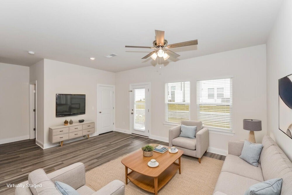 1723 Tahoma Dr - Photo 5 of 20