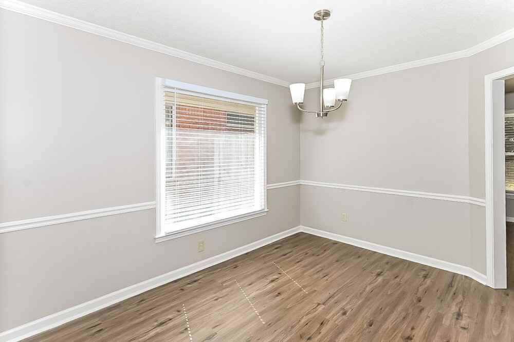 1555 Appling Wood Cv N - Photo 7 of 16