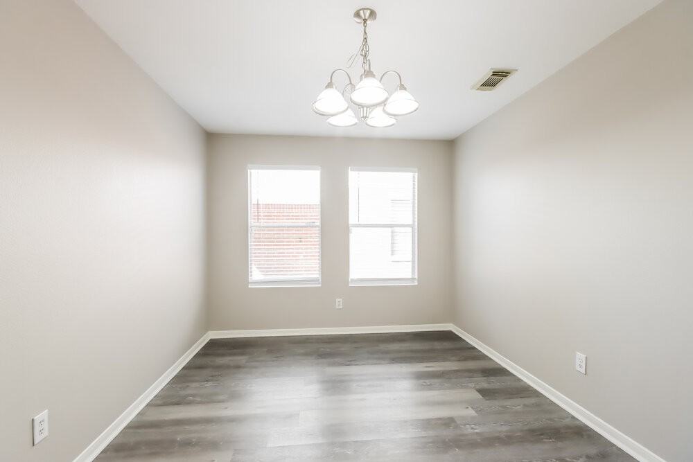 20722 Fox Hound Ln - Photo 6 of 17