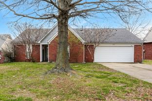 7752 Parkwood Cv - Photo 1 of 1