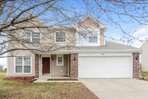 featured image of 8124 Painted Pony Dr