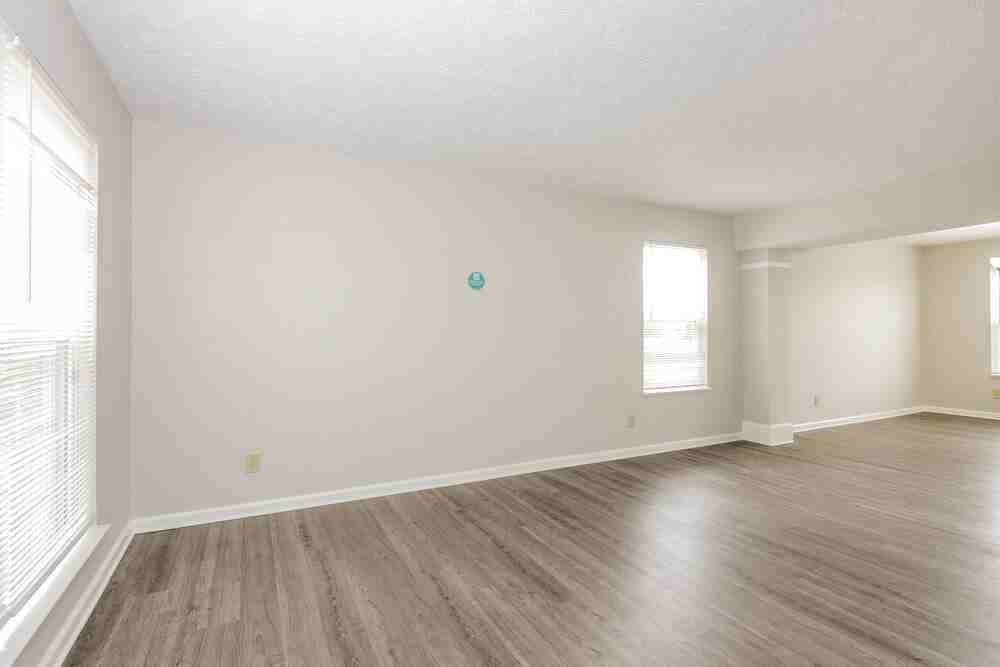 8124 Painted Pony Dr - Photo 4 of 25