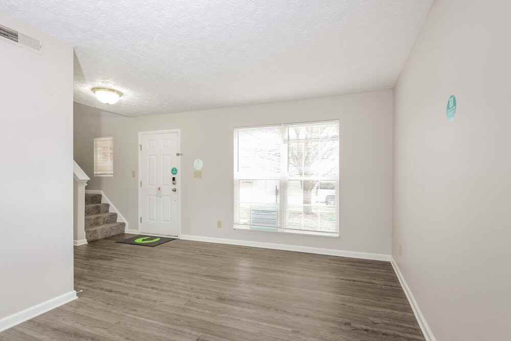 8124 Painted Pony Dr - Photo 5 of 25