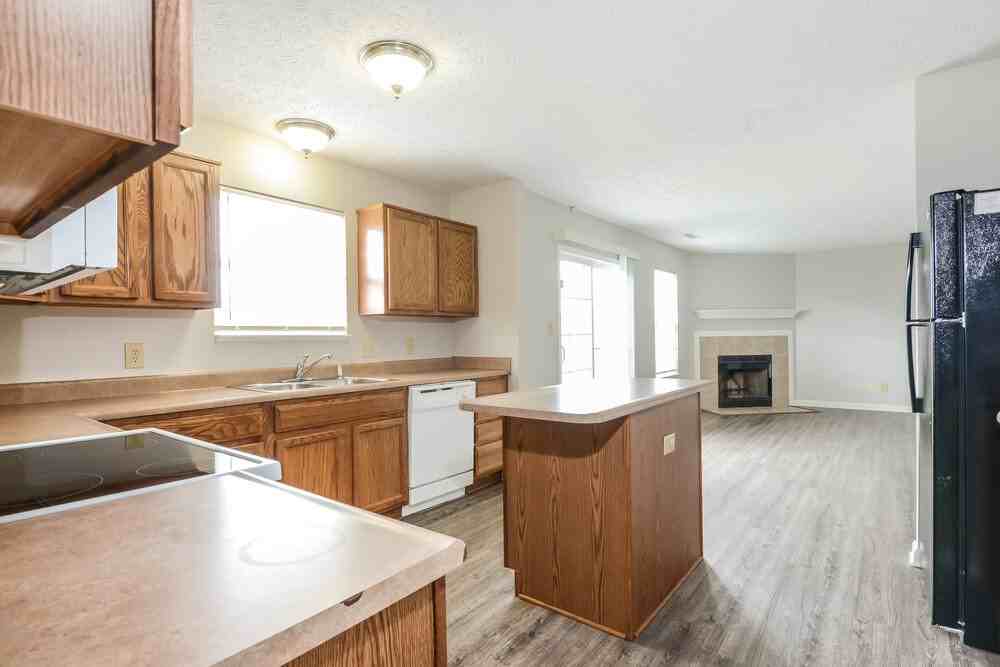 8124 Painted Pony Dr - Photo 7 of 25