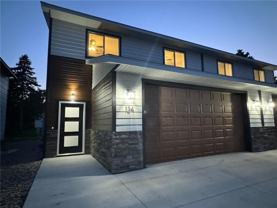 115 Renet Path - Photo 1 of 1