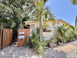 featured image of 259 S Brevard Ave Apt 1 #Apt 1