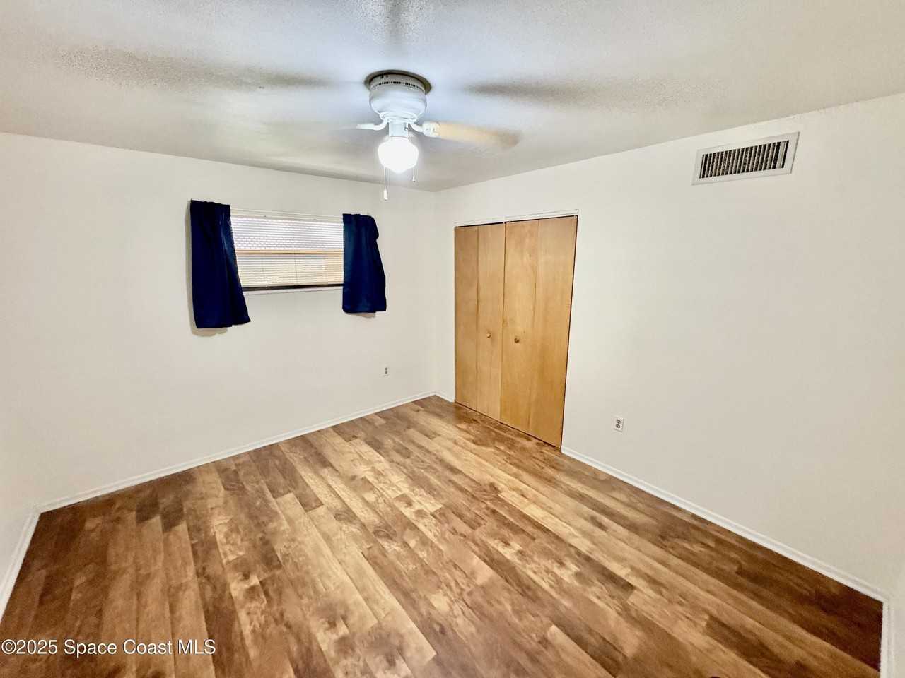 259 S Brevard Ave Apt 1 - Photo 7 of 15