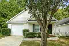 1916 Harrison Park Dr - Photo 1 of 1