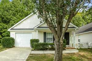 featured image of 1916 Harrison Park Dr