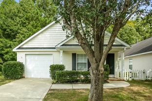 1916 Harrison Park Dr - Photo 1 of 1