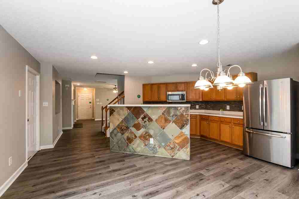 4509 Red Hook Rd - Photo 7 of 17