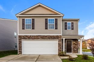 582 Shellbark Dr - Photo 1 of 1