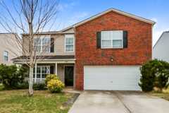 11009 Dry Stone Dr - Photo 1 of 1