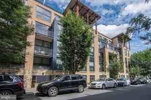 2301 Champlain St Nw #T10 - Photo 1 of 1