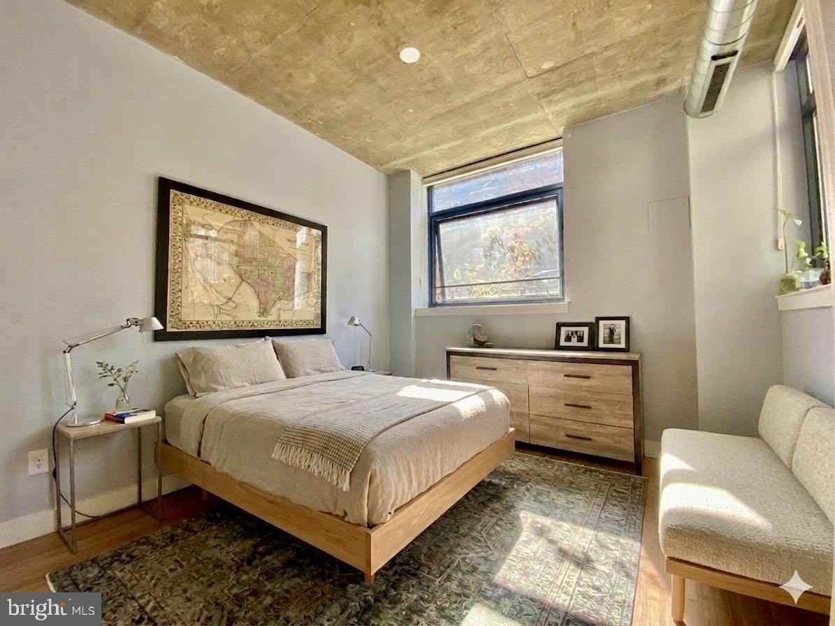 2301 Champlain St Nw Apt T10 - Photo 3 of 24