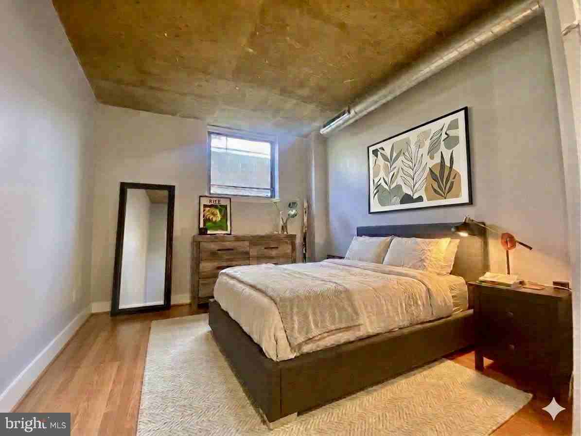 2301 Champlain St Nw Apt T10 - Photo 4 of 24