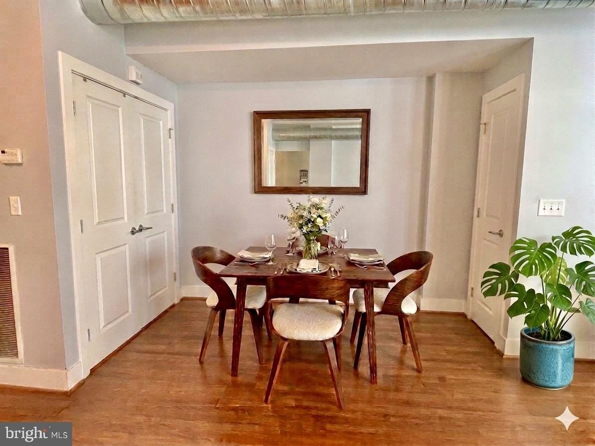 2301 Champlain St Nw Apt T10 - Photo 6 of 24