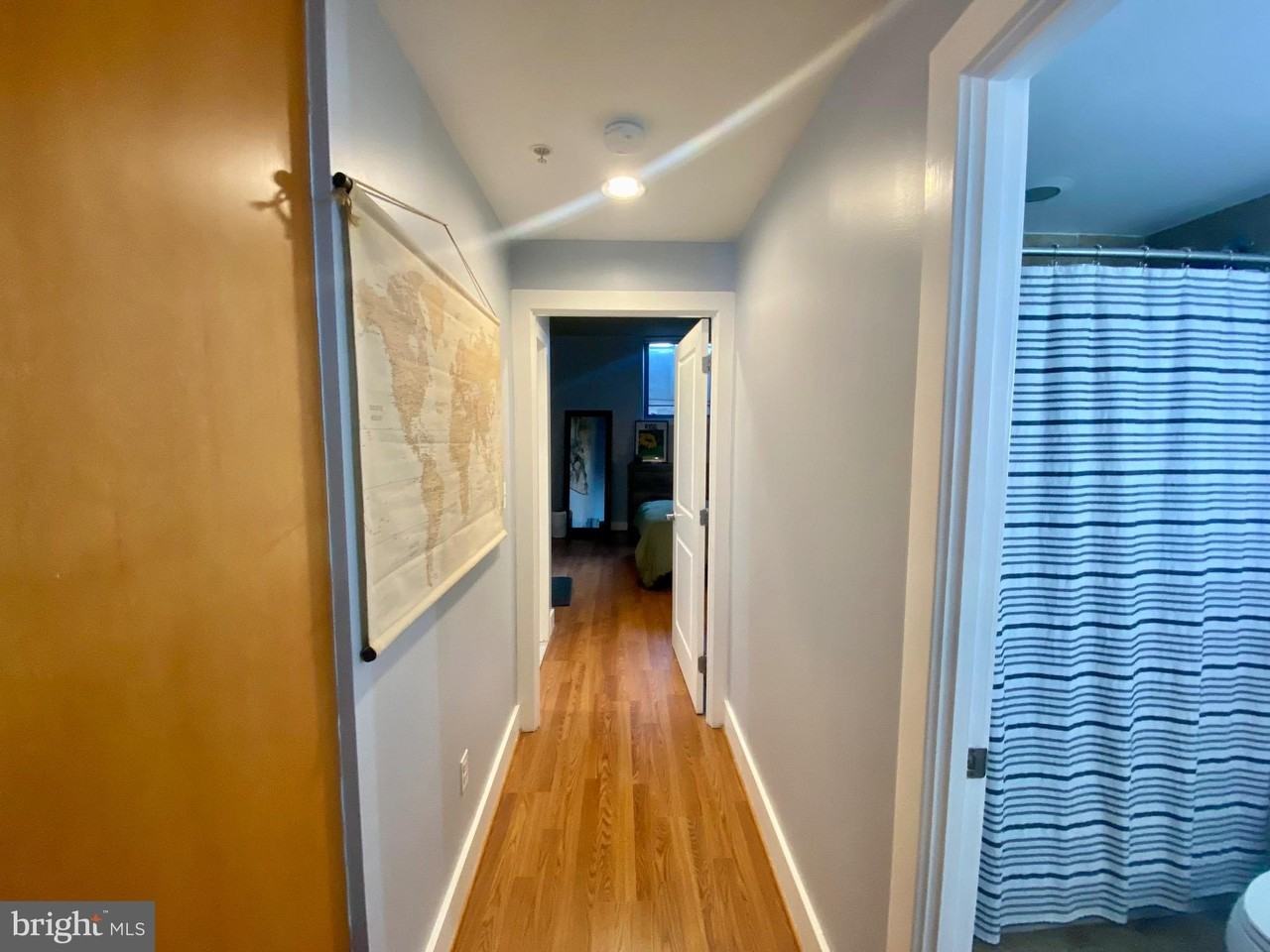 2301 Champlain St Nw Apt T10 - Photo 7 of 24