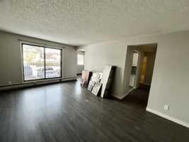 featured image of 12421 82 St Nw