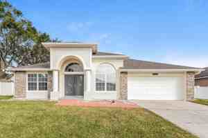 featured image of 2864 Meridian Point Ln