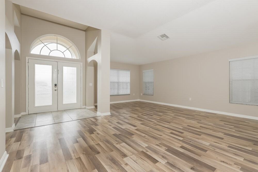 2864 Meridian Point Ln - Photo 3 of 16