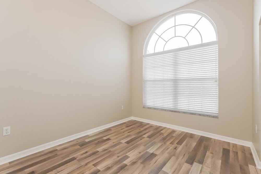 2864 Meridian Point Ln - Photo 4 of 16