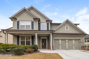 831 Collingsworth Ln - Photo 1 of 1