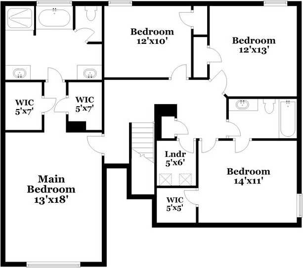 831 Collingsworth Ln - Photo 3 of 17