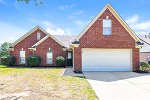 featured image of 6620 Tealwood Dr