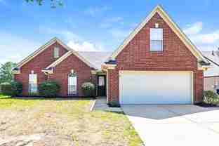 6620 Tealwood Dr - Photo 1 of 1