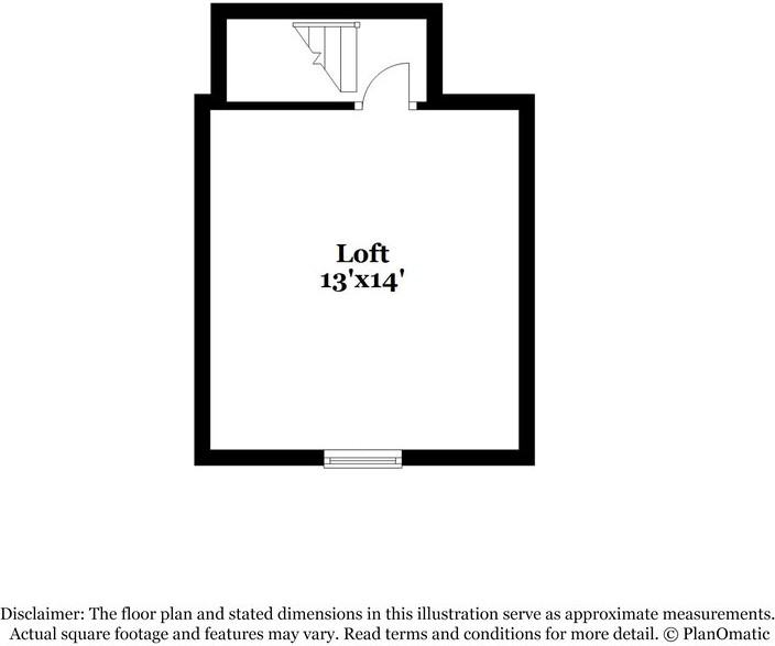 6620 Tealwood Dr - Photo 2 of 17