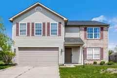 4204 Dunedin Ct - Photo 1 of 1