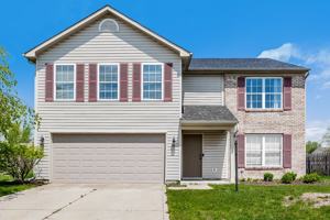 featured image of 4204 Dunedin Ct