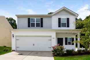 4621 Montelena Dr - Photo 1 of 1