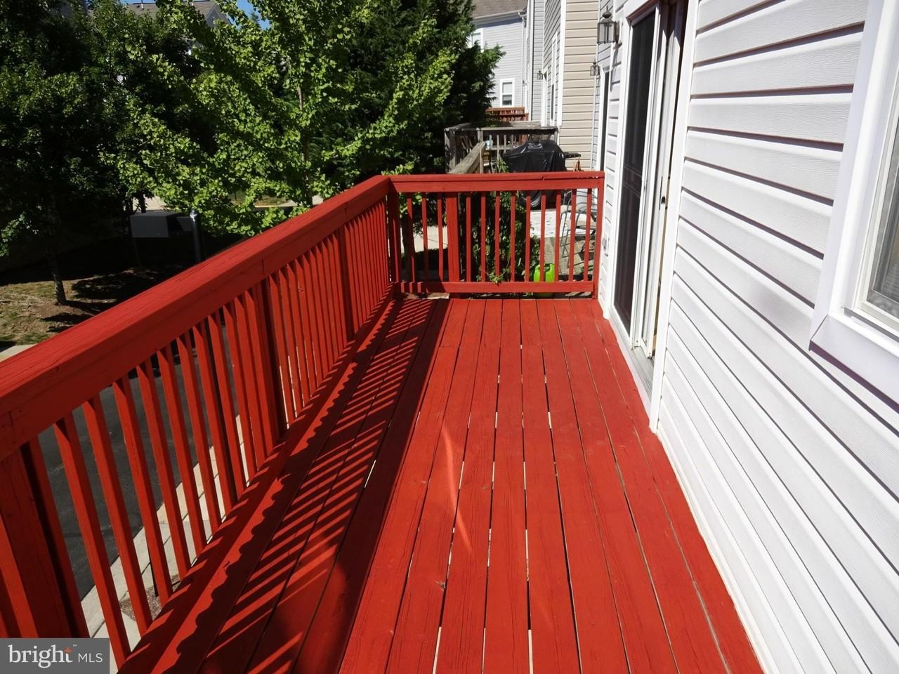 21836 Jarvis Sq - Photo 7 of 18